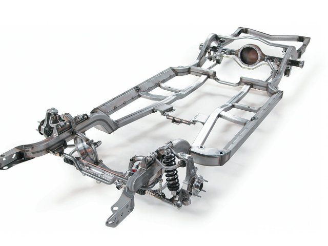 1208phr-02-z+64-81-muscle-car-chassis-guide+